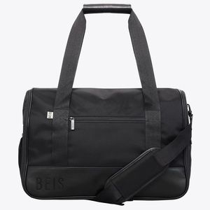 Beis Hanging Duffle Bag